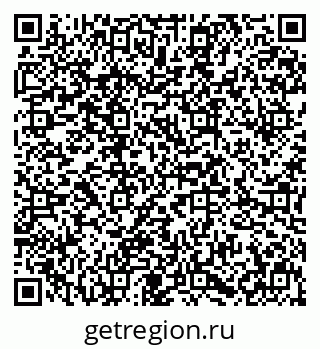 79631646999