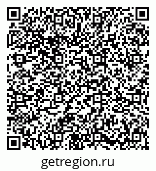 79631647002