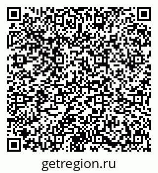 79631647004