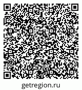 79631647006