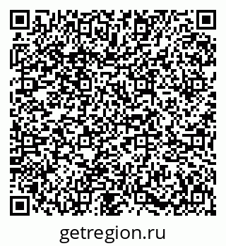 79631647007