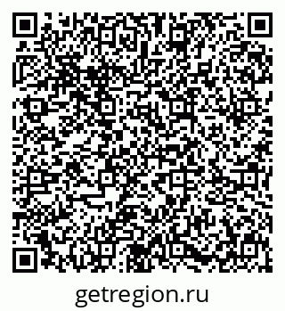 79631647008