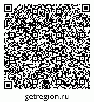 79631647009