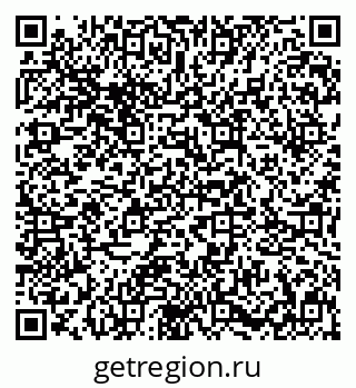 79631647010