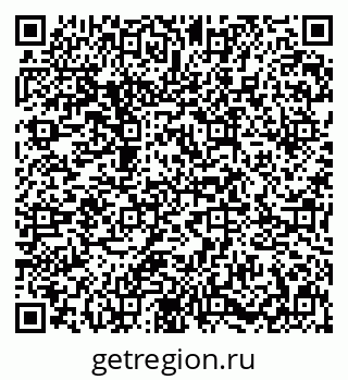 79631647011