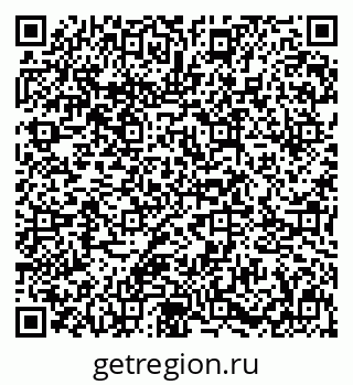 79631647012