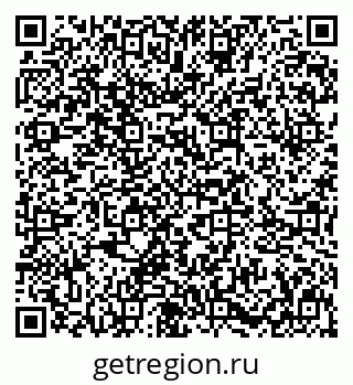79631647013