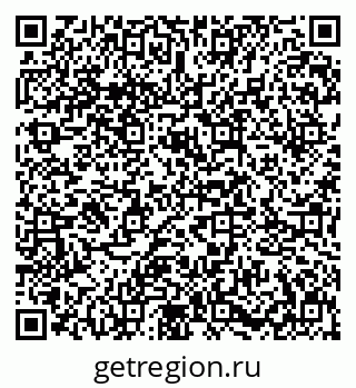 79631647015