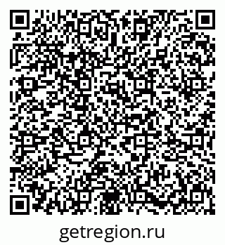79631647016