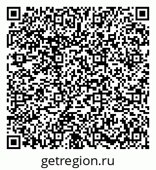 79631647017