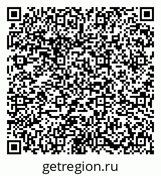79631647018