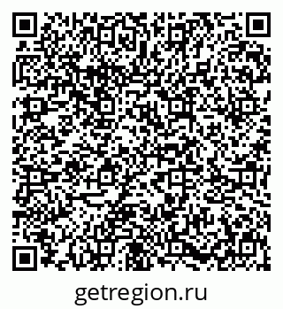 79631647019