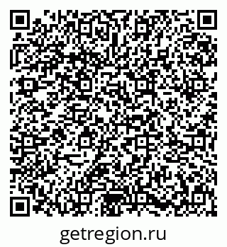 79631647021