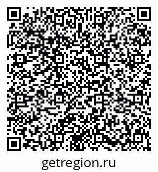 79631647022