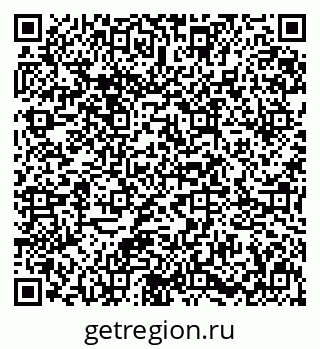 79631647023