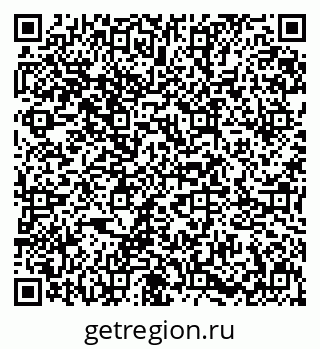 79631647024
