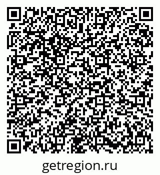 79631647025