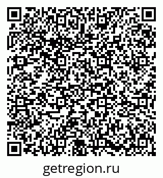 79631647026