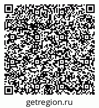 79631647028