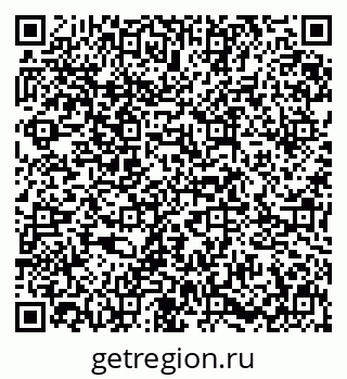 79631647029
