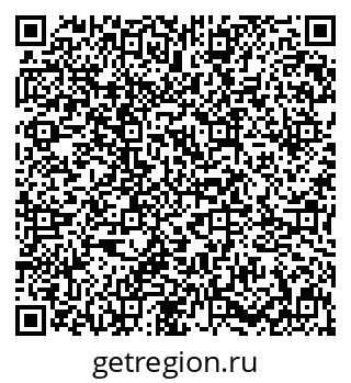 79631647030