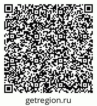 79631647035