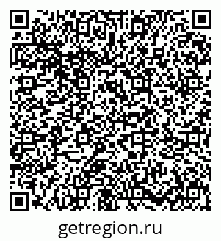 79631647036