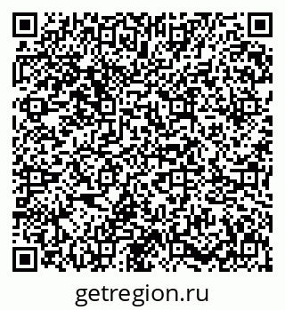 79631647037