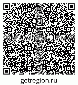 79631647038