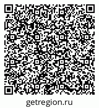 79631647041