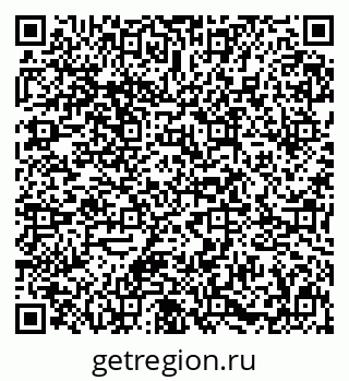 79631647042