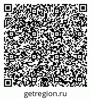 79631647043