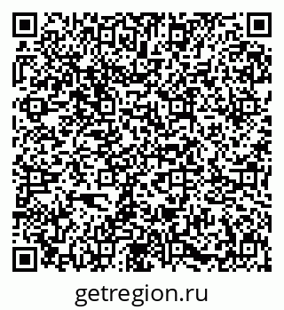 79631647044