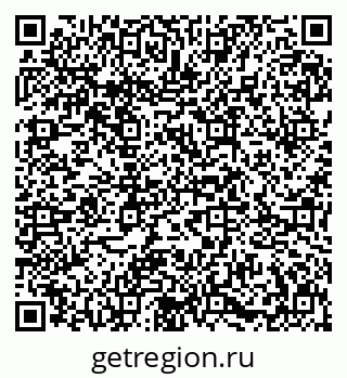 79631647045
