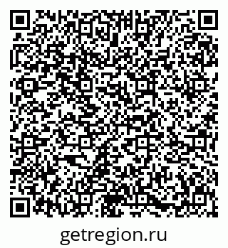 79631647047