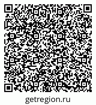 79631647048