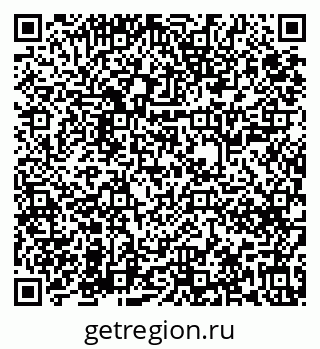 79631647049