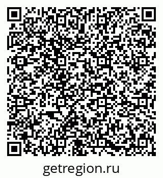 79631647050