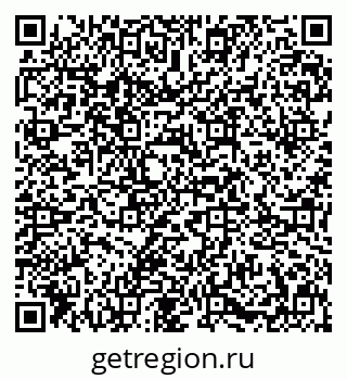 79631647051