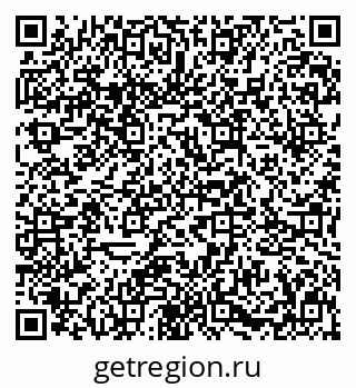 79631647053