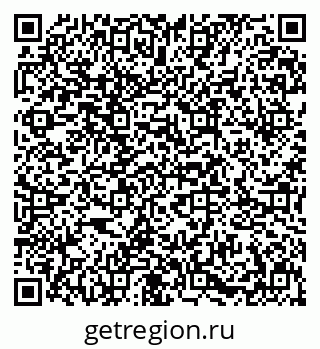 79631647054