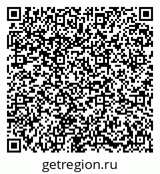 79631647055
