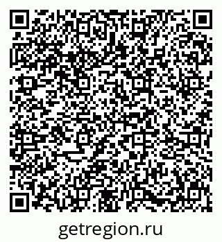 79631647056
