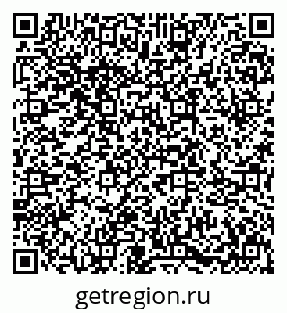 79631647057