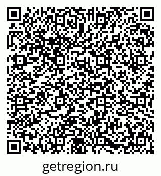 79631647058