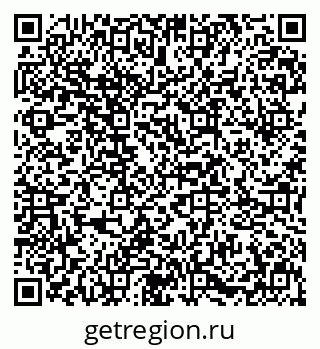79631647059