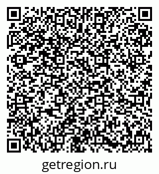 79631647060