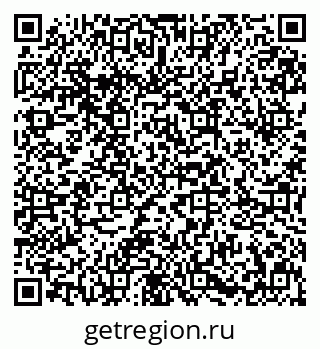 79631647061