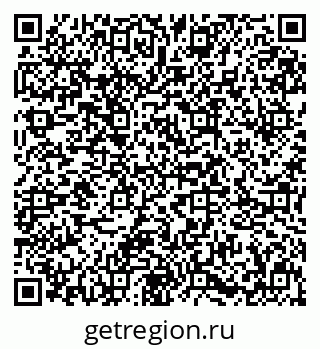 79631647062