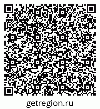79631647063